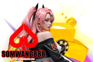 somwang slot