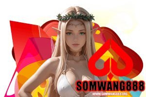 somwang888 wallet