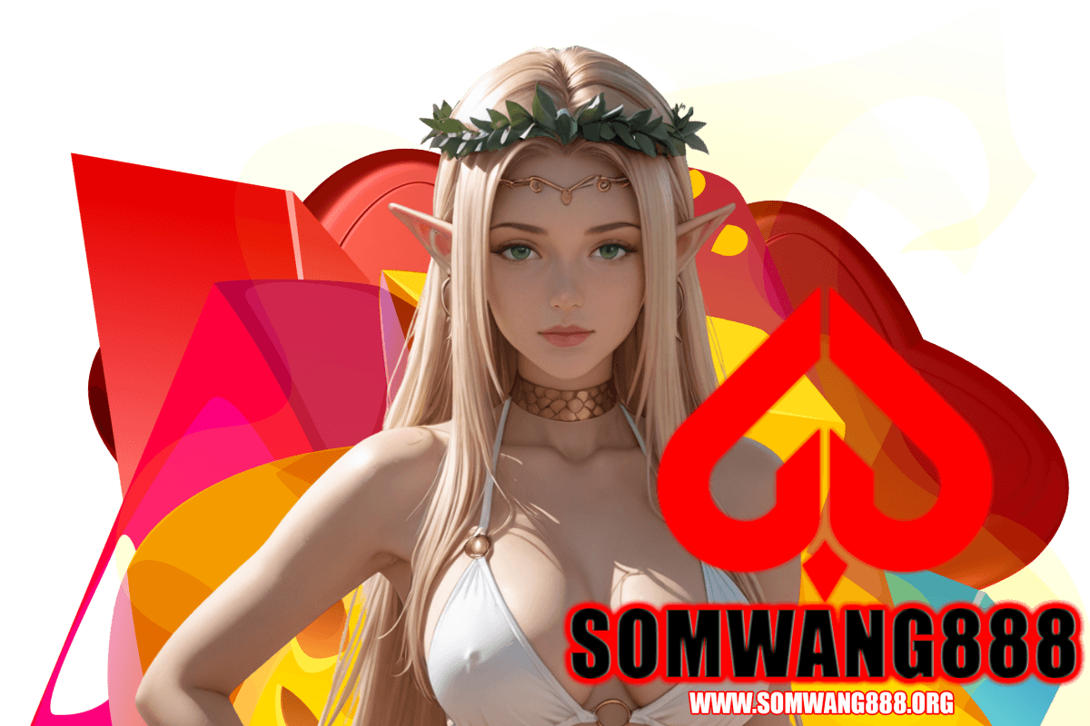 somwang888 wallet