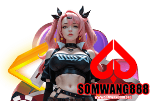 somwang888 ทางเข้า